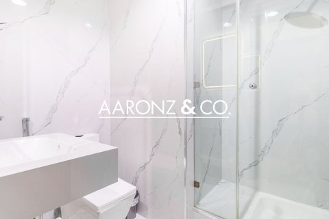 2 bedrooms Apartment  No. 133006 11