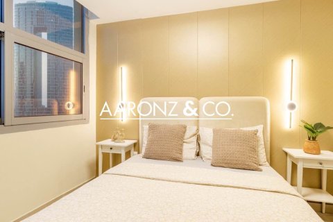 2 bedrooms Apartment  No. 133006 6