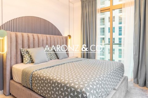 2 bedrooms Apartment  No. 133006 7