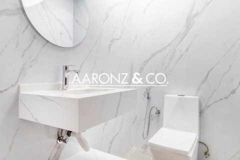 2 bedrooms Apartment  No. 133006 10