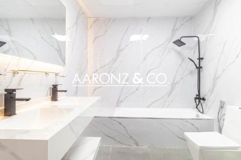 2 bedrooms Apartment  No. 133006 12