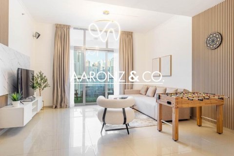 2 bedrooms Apartment  No. 133006 2