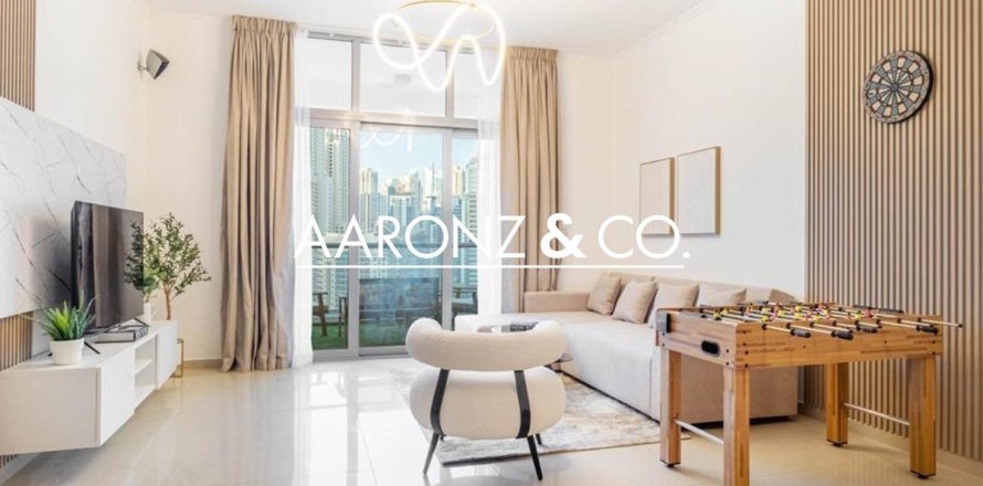 2 bedrooms Apartment  No. 133006