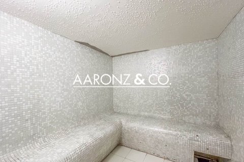 2 bedrooms Apartment  No. 133006 20