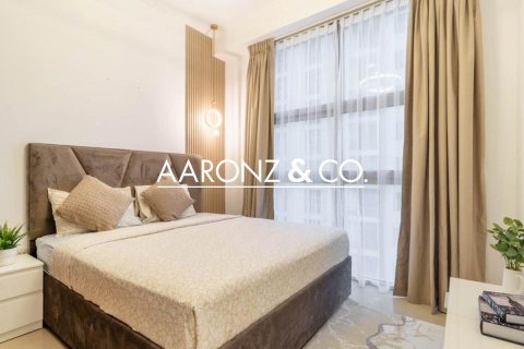 2 bedrooms Apartment  No. 133006 5