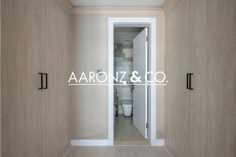 Shop de 1 dormitorio  No. 133011 10