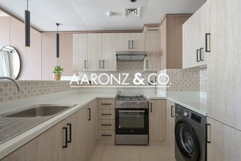 Shop de 1 dormitorio  No. 133011 8