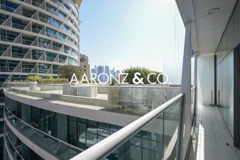 Shop de 1 dormitorio  No. 133011 13