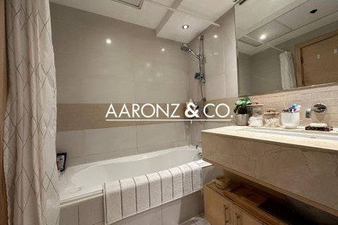 Apartment de 1 dormitorio  No. 133008 8