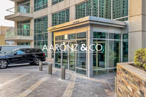 Apartment de 1 dormitorio  No. 133008 20