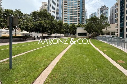 Apartment de 1 dormitorio  No. 133008 19