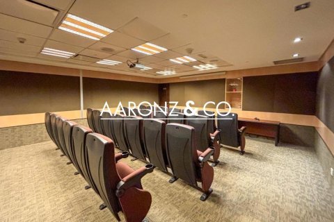 Apartment de 1 dormitorio  No. 133008 17