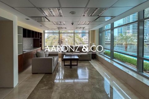 Apartment de 1 dormitorio  No. 133008 18