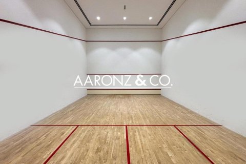 Apartment de 1 dormitorio  No. 133008 7