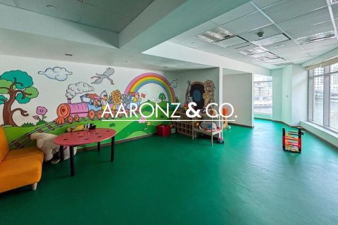 Apartment de 1 dormitorio  No. 133008 16