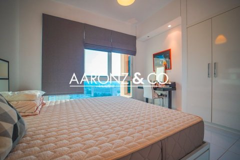 2 bedrooms Apartment  No. 133010 5