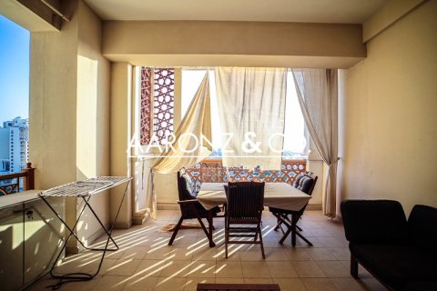 2 bedrooms Apartment  No. 133010 10