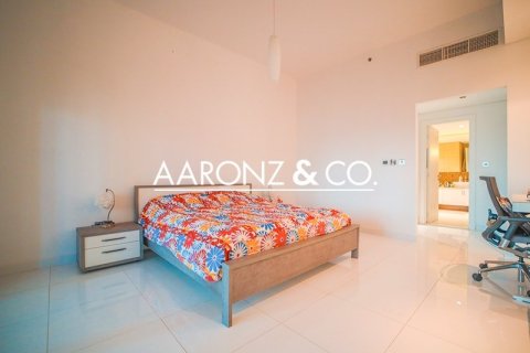 2 bedrooms Apartment  No. 133010 6