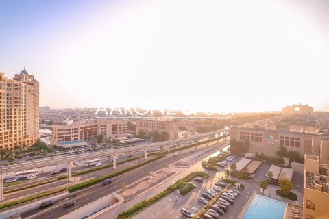 2 bedrooms Apartment No. 133009 14