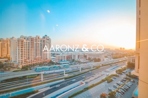 2 bedrooms Apartment No. 133009 13