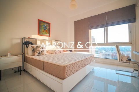 2 bedrooms Apartment No. 133009 4