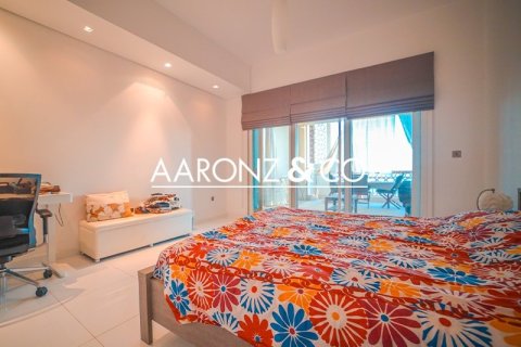 2 bedrooms Apartment No. 133009 7