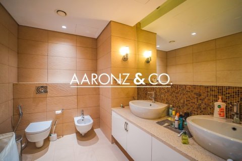 2 bedrooms Apartment No. 133009 12