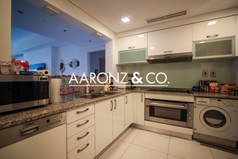 2 bedrooms Apartment No. 133009 8