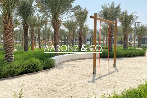 Villa de 4 chambres  No. 133007 13