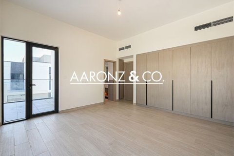 Villa de 4 chambres  No. 133007 5