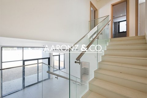 Villa de 4 chambres  No. 133007 4