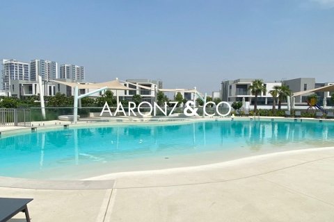 Villa de 4 chambres  No. 133007 11