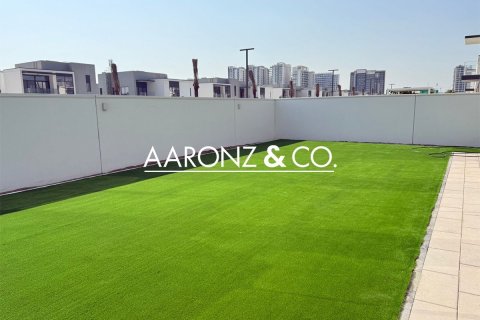 Villa de 4 chambres  No. 133007 9