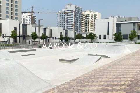 Villa de 4 chambres  No. 133007 15