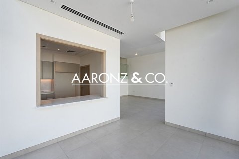 Villa de 4 chambres  No. 133007 6