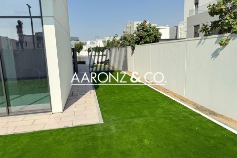 Villa de 4 chambres  No. 133007 8