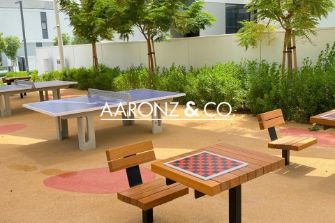 Villa de 4 chambres  No. 133007 17