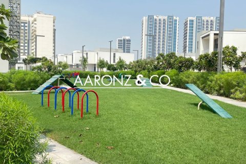 Villa de 4 chambres  No. 133007 14