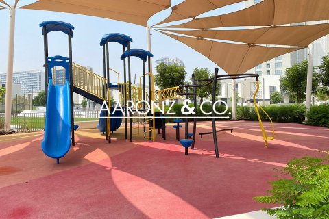 Villa de 4 chambres  No. 133007 16