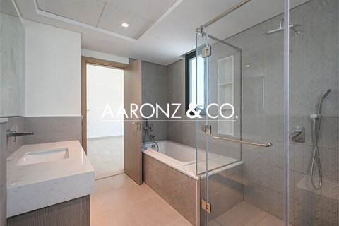 Villa de 4 chambres  No. 133007 7