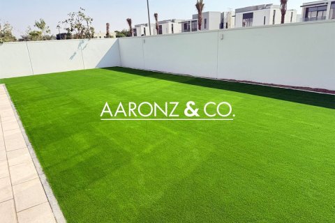 Villa de 4 chambres  No. 133007 10