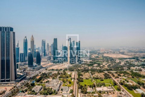 Apartment de 2 dormitorios en Zabeel, UAE No. 204195 13