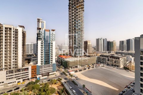 Appartement de 1 chambre à Jumeirah Village Circle, UAE No. 204194