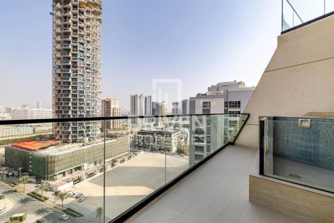 Appartement de 1 chambre à Jumeirah Village Circle, UAE No. 204194 12