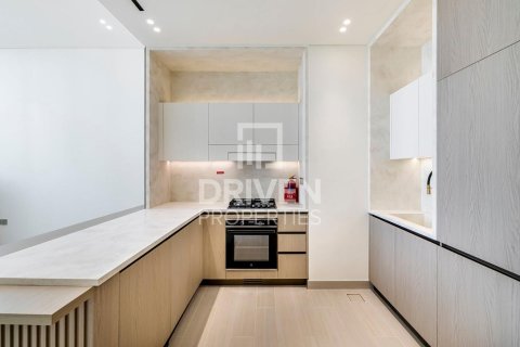 Appartement de 1 chambre à Jumeirah Village Circle, UAE No. 204194 9