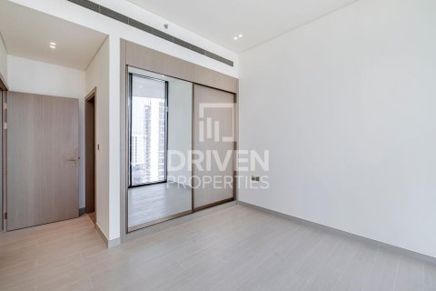 Appartement de 1 chambre à Jumeirah Village Circle, UAE No. 204194 6
