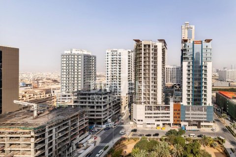 Appartement de 1 chambre à Jumeirah Village Circle, UAE No. 204194 3