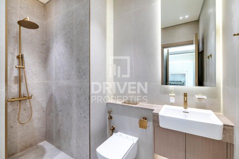 Appartement de 1 chambre à Jumeirah Village Circle, UAE No. 204194 11