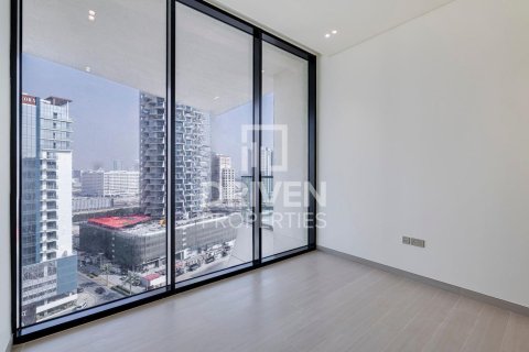 Appartement de 1 chambre à Jumeirah Village Circle, UAE No. 204194 5