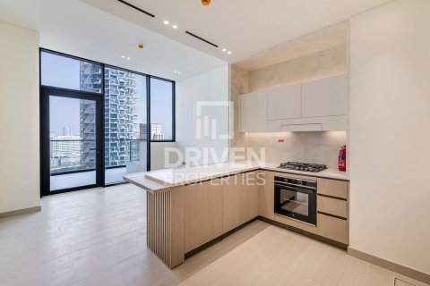 Appartement de 1 chambre à Jumeirah Village Circle, UAE No. 204194 4